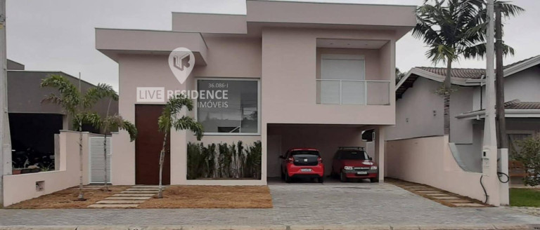 Imagem Casa com 5 Quartos à Venda, 327 m² em Condomínio Bosque Dos Pires - Itatiba Imagem Casa com 5 Quartos à Venda, 327 m² em Condomínio Bosque Dos Pires - Itatiba
