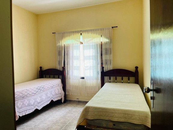 Imagem Casa com 2 Quartos à Venda, 50 m² em Massaguaçu - Caraguatatuba Imagem Casa com 2 Quartos à Venda, 50 m² em Massaguaçu - Caraguatatuba