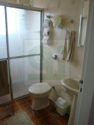 Imagem Imóvel com 2 Quartos à Venda, 67 m² em Caiçara - Praia Grande Imagem Imóvel com 2 Quartos à Venda, 67 m² em Caiçara - Praia Grande