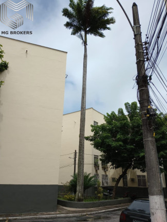 Imagem Imóvel com 3 Quartos à Venda, 73 m² em Vila Isabel - Rio De Janeiro Imagem Imóvel com 3 Quartos à Venda, 73 m² em Vila Isabel - Rio De Janeiro