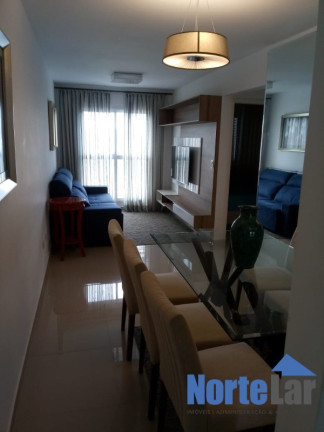 Imagem Apartamento com 1 Quarto à Venda, 40 m² em São Pedro - Osasco Imagem Apartamento com 1 Quarto à Venda, 40 m² em São Pedro - Osasco