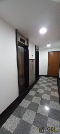Imagem Imóvel Comercial à Venda, 60 m² em Pinheiros - São Paulo