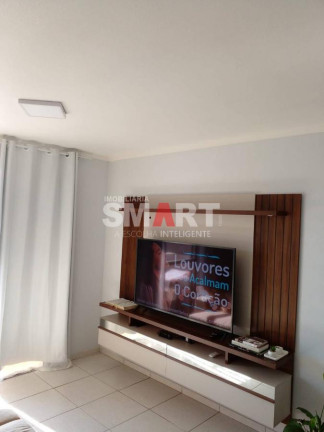 Imagem Apartamento com 3 Quartos à Venda, 102 m² em Centro - Jaraguá Do Sul Imagem Apartamento com 3 Quartos à Venda, 102 m² em Centro - Jaraguá Do Sul