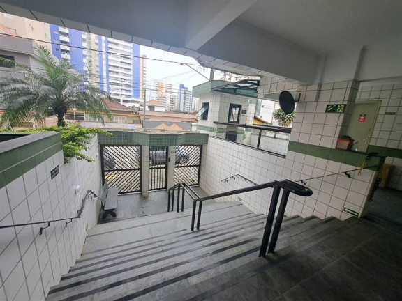 Imagem Apartamento com 1 Quarto à Venda, 50 m² em Aviação - Praia Grande Imagem Apartamento com 1 Quarto à Venda, 50 m² em Aviação - Praia Grande
