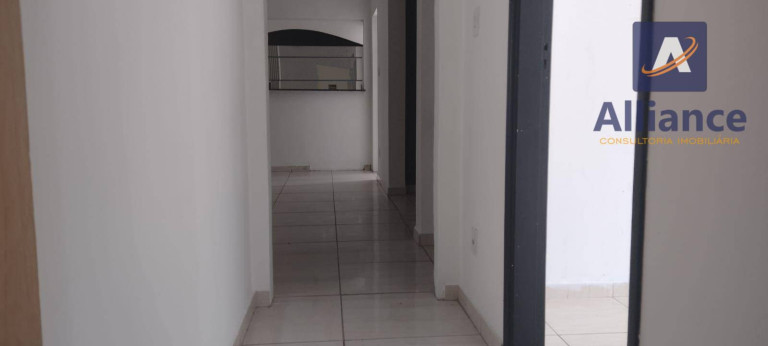 Imagem Sala Comercial para Alugar, 115 m² em Vila Nova - Louveira