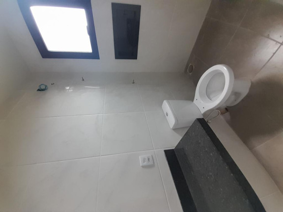 Imagem Casa com 2 Quartos à Venda, 70 m² em Guarani - Capao Da Canoa Imagem Casa com 2 Quartos à Venda, 70 m² em Guarani - Capao Da Canoa