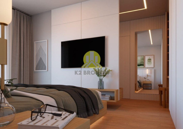 Imagem Cobertura com 3 Quartos à Venda, 154 m² em Juvevê - Curitiba Imagem Cobertura com 3 Quartos à Venda, 154 m² em Juvevê - Curitiba