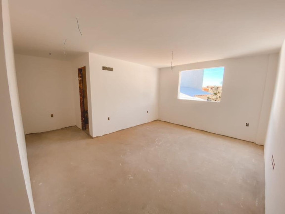 Imagem Casa com 4 Quartos à Venda, 663 m² em Praia Do Morro - Guarapari Imagem Casa com 4 Quartos à Venda, 663 m² em Praia Do Morro - Guarapari