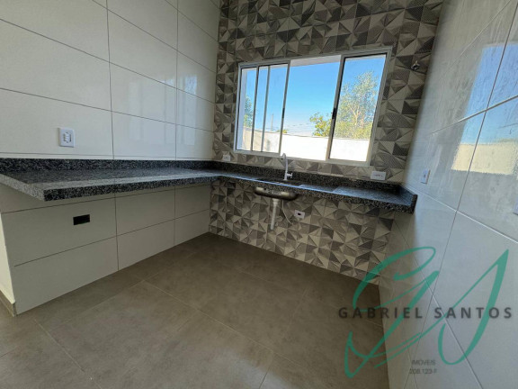 Imagem Casa com 2 Quartos à Venda, 130 m² em Bal. Santa Julia - Itanhaém Imagem Casa com 2 Quartos à Venda, 130 m² em Bal. Santa Julia - Itanhaém