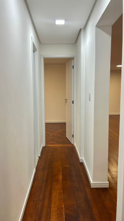 Imagem Apartamento com 3 Quartos à Venda, 120 m² em Boa Viagem - Recife Imagem Apartamento com 3 Quartos à Venda, 120 m² em Boa Viagem - Recife