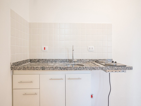 Imagem Imóvel com 1 Quarto para Alugar, 15 m² em Aclimação - São Paulo Imagem Imóvel com 1 Quarto para Alugar, 15 m² em Aclimação - São Paulo