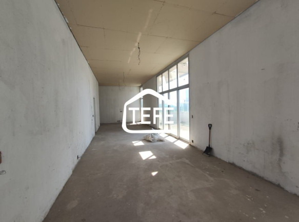 Imagem Cobertura com 4 Quartos à Venda, 802 m² em Barra Da Tijuca - Rio De Janeiro Imagem Cobertura com 4 Quartos à Venda, 802 m² em Barra Da Tijuca - Rio De Janeiro