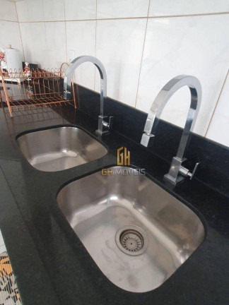 Imagem Casa com 3 Quartos à Venda, 300 m² em Setor Faiçalville - Goiânia Imagem Casa com 3 Quartos à Venda, 300 m² em Setor Faiçalville - Goiânia