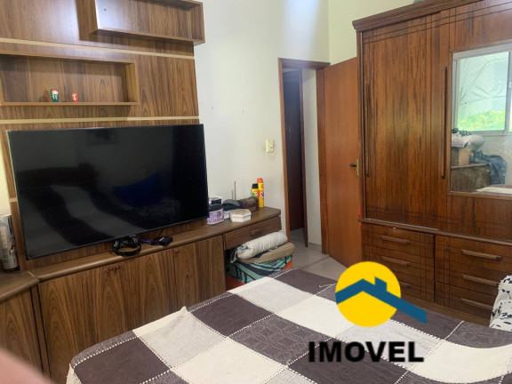 Imagem Apartamento com 3 Quartos à Venda, 94 m² em Icaraí - Niterói
