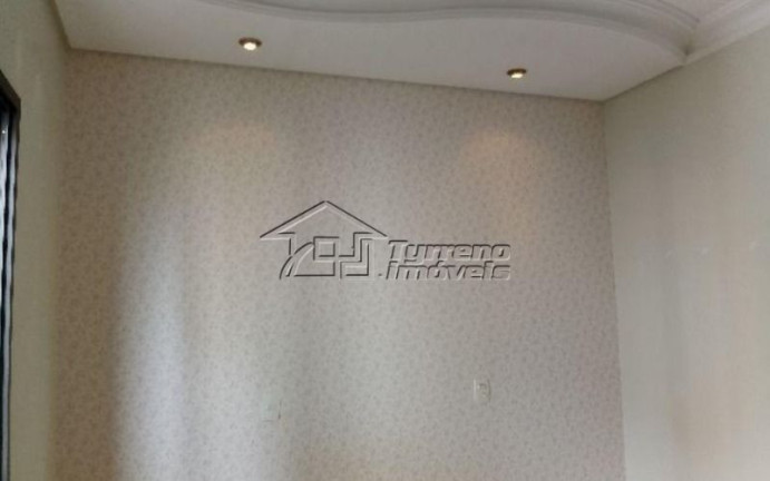 Imagem Apartamento com 3 Quartos à Venda, 85 m² em Jardim Aquarius - São José Dos Campos Imagem Apartamento com 3 Quartos à Venda, 85 m² em Jardim Aquarius - São José Dos Campos