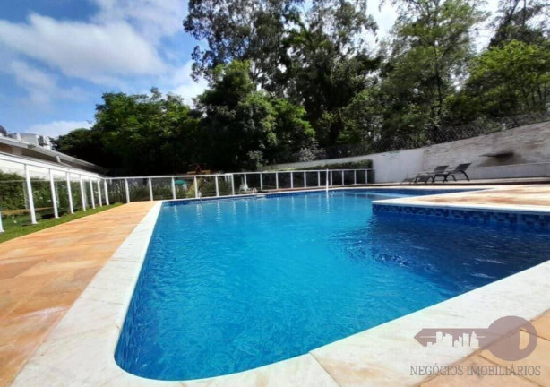 Imagem Casa à Venda,  em Boa Vista - Sorocaba
