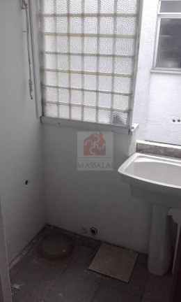 Imagem Apartamento com 2 Quartos à Venda, 54 m² em Menino Deus - Porto Alegre Imagem Apartamento com 2 Quartos à Venda, 54 m² em Menino Deus - Porto Alegre