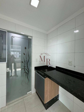 Imagem Apartamento com 2 Quartos à Venda, 92 m² em Vilamar - Praia Grande Imagem Apartamento com 2 Quartos à Venda, 92 m² em Vilamar - Praia Grande