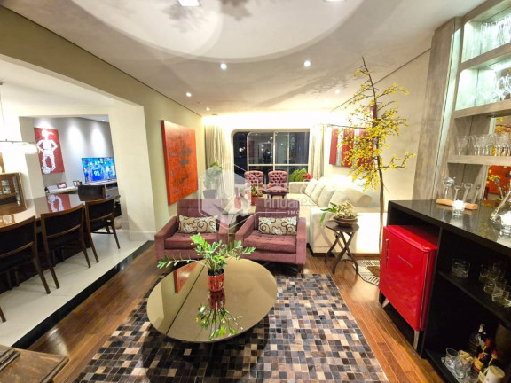 Imagem Apartamento com 2 Quartos à Venda, 157 m² em Jardim Paulista - São Paulo Imagem Apartamento com 2 Quartos à Venda, 157 m² em Jardim Paulista - São Paulo