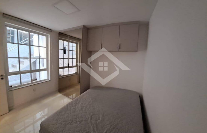 Imagem Casa com 2 Quartos à Venda, 66 m² em Ingá - Niterói