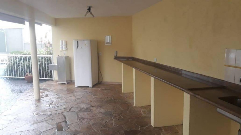 Imagem Apartamento com 3 Quartos à Venda, 102 m² em Jardim São Luís - Suzano Imagem Apartamento com 3 Quartos à Venda, 102 m² em Jardim São Luís - Suzano