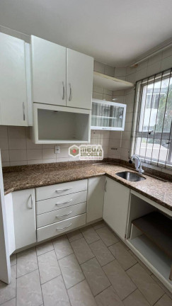 Imagem Apartamento com 3 Quartos à Venda, 95 m² em Agronômica - Florianópolis Imagem Apartamento com 3 Quartos à Venda, 95 m² em Agronômica - Florianópolis