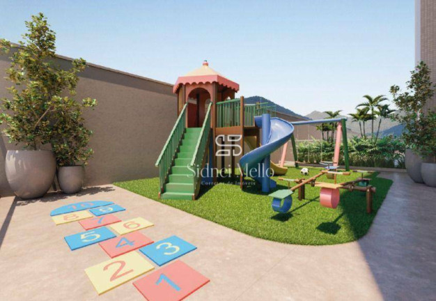 Imagem Apartamento com 4 Quartos à Venda, 140 m² em Centro - Itapema