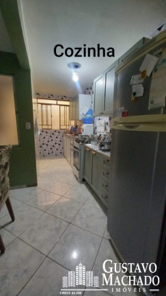 Imagem Casa com 3 Quartos à Venda, 258 m² em água Limpa - Volta Redonda