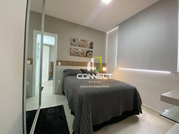 Imagem Apartamento com 3 Quartos à Venda, 119 m² em Centro - Balneário Camboriú Imagem Apartamento com 3 Quartos à Venda, 119 m² em Centro - Balneário Camboriú