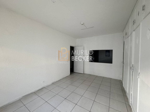 Imagem Casa com 4 Quartos à Venda, 300 m² em Jardim Esplanada Ii - São José Dos Campos