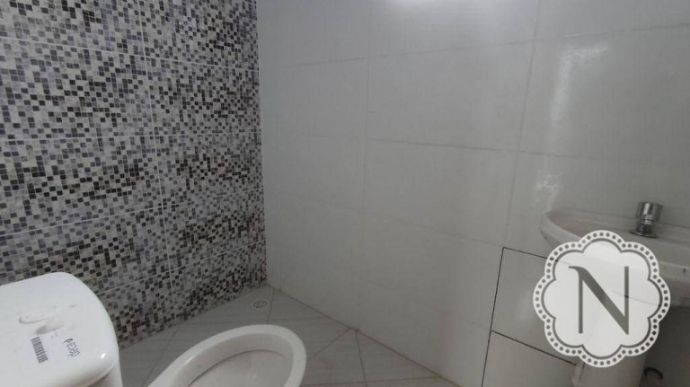 Imagem Sobrado com 3 Quartos à Venda, 76 m² em Belas Artes - Itanhaém Imagem Sobrado com 3 Quartos à Venda, 76 m² em Belas Artes - Itanhaém