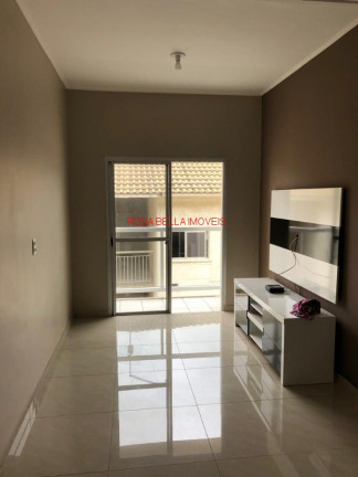 Imagem Apartamento com 2 Quartos à Venda, 52 m² em Morada Das Vinhas - Jundiaí Imagem Apartamento com 2 Quartos à Venda, 52 m² em Morada Das Vinhas - Jundiaí