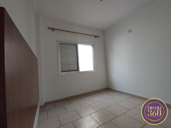 Imagem Apartamento com 2 Quartos à Venda, 62 m² em Moóca - São Paulo Imagem Apartamento com 2 Quartos à Venda, 62 m² em Moóca - São Paulo