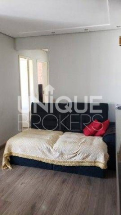 Imagem Apartamento com 3 Quartos à Venda, 72 m² em Jardim Guarani - Jundiaí Imagem Apartamento com 3 Quartos à Venda, 72 m² em Jardim Guarani - Jundiaí