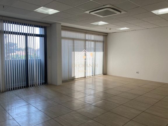 Imagem Sala Comercial para Alugar, 370 m² em Jardim Chapadão - Campinas Imagem Sala Comercial para Alugar, 370 m² em Jardim Chapadão - Campinas