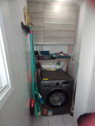 Imagem Apartamento com 3 Quartos à Venda, 77 m² em Jardim Avelino - São Paulo