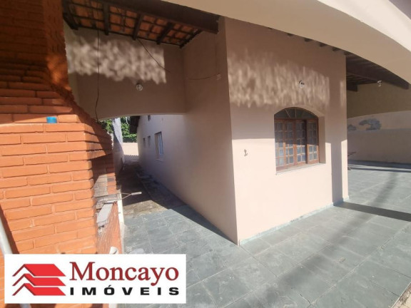 Imagem Casa com 3 Quartos à Venda, 495 m² em Prainha - Caraguatatuba Imagem Casa com 3 Quartos à Venda, 495 m² em Prainha - Caraguatatuba