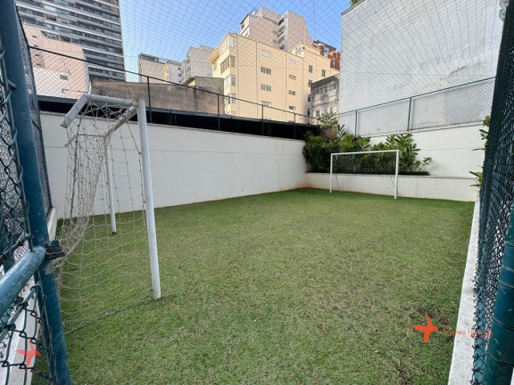 Imagem Imóvel com 1 Quarto à Venda, 64 m² em Pinheiros - São Paulo Imagem Imóvel com 1 Quarto à Venda, 64 m² em Pinheiros - São Paulo