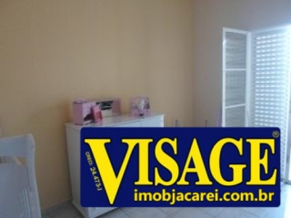 Imagem Casa com 4 Quartos à Venda, 231 m² em Pq. Dos Principes - Jacareí