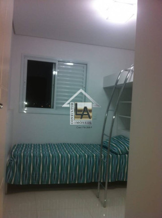 Imagem Apartamento com 2 Quartos à Venda, 65 m² em Interlagos - São Paulo Imagem Apartamento com 2 Quartos à Venda, 65 m² em Interlagos - São Paulo