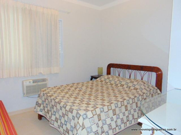 Imagem Cobertura com 4 Quartos à Venda, 200 m² em Pitangueiras - Guarujá Imagem Cobertura com 4 Quartos à Venda, 200 m² em Pitangueiras - Guarujá