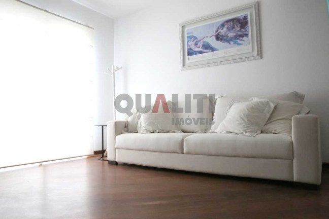 Imagem Apartamento com 2 Quartos para Alugar, 76 m² em Moema - São Paulo Imagem Apartamento com 2 Quartos para Alugar, 76 m² em Moema - São Paulo
