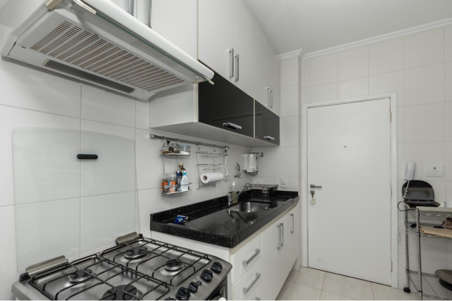 Imagem Cobertura com 4 Quartos à Venda, 160 m² em Vila Progredior - São Paulo Imagem Cobertura com 4 Quartos à Venda, 160 m² em Vila Progredior - São Paulo
