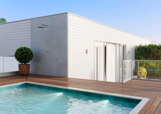 Imagem Imóvel com 2 Quartos à Venda, em Recreio Dos Bandeirantes - Rio De Janeiro Imagem Imóvel com 2 Quartos à Venda, em Recreio Dos Bandeirantes - Rio De Janeiro
