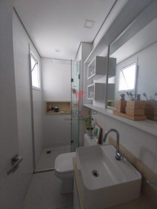 Imagem Apartamento com 3 Quartos à Venda, em Jardim Coelho Neto - Guaratinguetá Imagem Apartamento com 3 Quartos à Venda, em Jardim Coelho Neto - Guaratinguetá