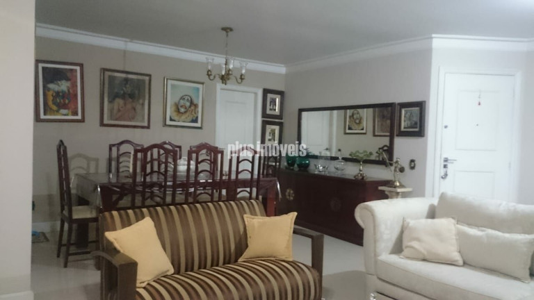 Imagem Apartamento com 3 Quartos à Venda, 107 m² em Pinheiros - São Paulo Imagem Apartamento com 3 Quartos à Venda, 107 m² em Pinheiros - São Paulo