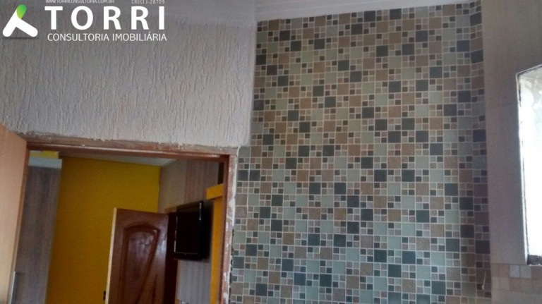 Imagem Sobrado com 3 Quartos à Venda, 174 m² em Wanel Ville - Sorocaba Imagem Sobrado com 3 Quartos à Venda, 174 m² em Wanel Ville - Sorocaba