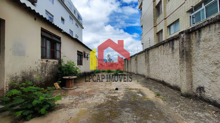 Imagem Casa com 2 Quartos à Venda, 400 m² em Sagrada Família - Belo Horizonte Imagem Casa com 2 Quartos à Venda, 400 m² em Sagrada Família - Belo Horizonte