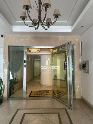 Imagem Apartamento com 2 Quartos à Venda, 80 m² em Centro - Itajaí Imagem Apartamento com 2 Quartos à Venda, 80 m² em Centro - Itajaí