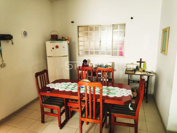 Imagem Casa com 2 Quartos à Venda, 500 m² em Vila Zélia - Lorena Imagem Casa com 2 Quartos à Venda, 500 m² em Vila Zélia - Lorena